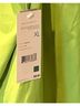 Lizgolf 100% Polyester Green Vest Size XL - photo 10