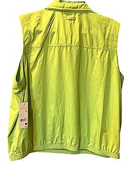 Lizgolf Vest (view 2)