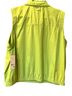 Lizgolf 100% Polyester Green Vest Size XL - photo 2