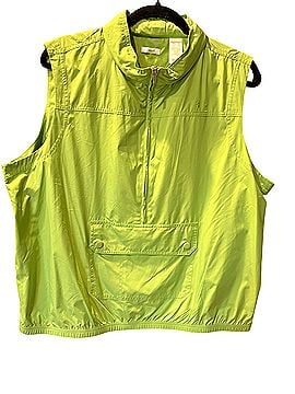 Lizgolf Vest (view 1)