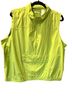 Lizgolf 100% Polyester Green Vest Size XL - photo 1