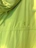 Lizgolf 100% Polyester Green Vest Size XL - photo 6