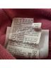 Champion Solid Pink Pullover Hoodie Size M - photo 5