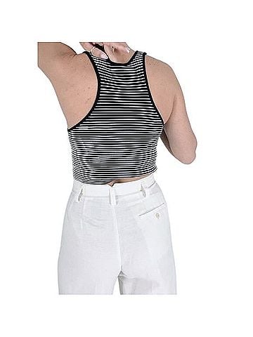 BCBGeneration Tank Top (view 2)