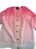 Jordan NIKE Jordan Cardigan - photo 1