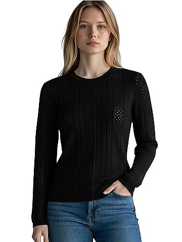 Diane von Furstenberg Lynne Cardigan (view 1)