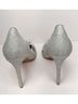 Schutz Heels - Schutz Heels Size 10 - photo 4