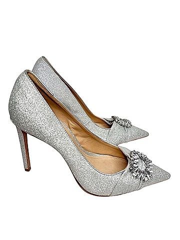 Schutz Heels (view 2)