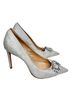 Schutz Heels - Schutz Heels Size 10 - photo 2