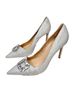 Schutz Heels - Schutz Heels Size 10 - photo 1