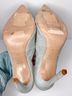 Schutz Heels - Schutz Heels Size 10 - photo 5