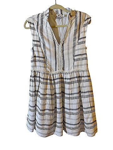 Vineyard Vines Casual Dress (view 1)