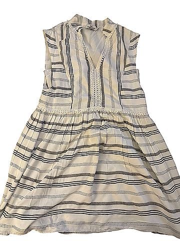 Vineyard Vines Casual Dress (view 2)