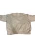 Forever 21 Brown Sweatshirt Size S - photo 2