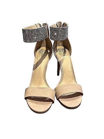 Vince Camuto FYELL Heels (view 1)