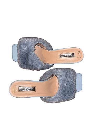 Primark Heels (view 1)