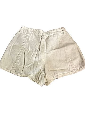 Forever 21 Denim Shorts (view 2)