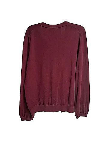 Boden Casual Sweaters (view 2)