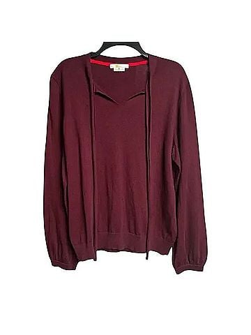 Boden Casual Sweaters (view 1)