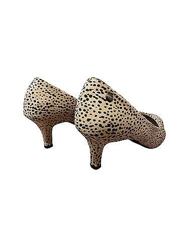 Life Stride Heels (view 2)