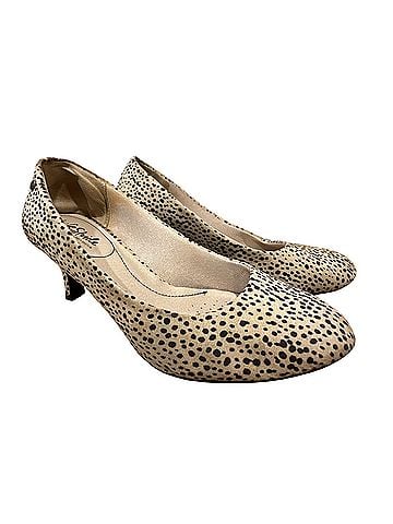 Life Stride Heels (view 1)