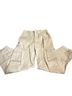 Forever 21 Tan Cargo Pants Size S - photo 1