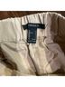Forever 21 Tan Cargo Pants Size S - photo 3