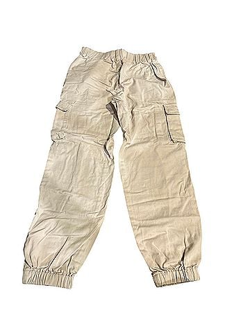 Forever 21 Cargo Pants (view 2)