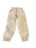Forever 21 Tan Cargo Pants Size S - photo 2
