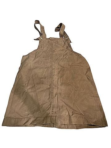 Arizona Jean Company Jumpsuit (view 2)