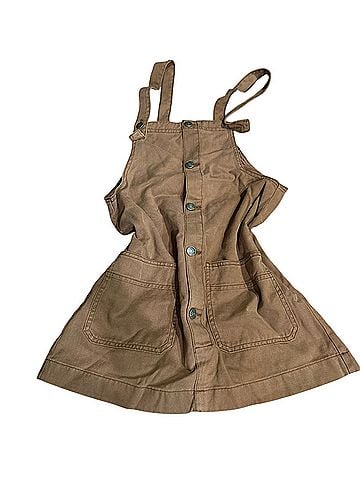 Arizona Jean Company Jumpsuit (view 1)