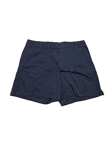 Ann Taylor LOFT Outlet Shorts (view 1)