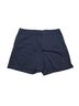 Ann Taylor LOFT Outlet Black Shorts Size 12 - photo 1