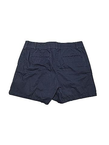 Ann Taylor LOFT Outlet Shorts (view 2)