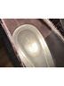 Ann Taylor Brown Heels Size 8 1/2 - photo 3