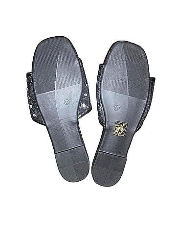 Shein Sandals (view 2)