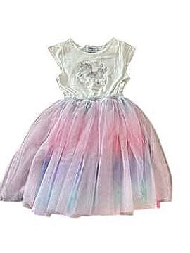 Lola + The Boys Casual Dress (view 1)