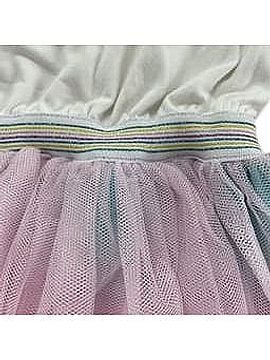Lola + The Boys Casual Dress (view 2)