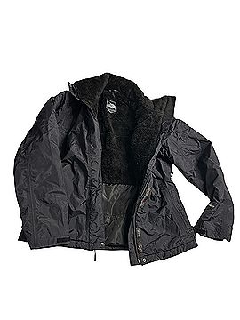 The North Face Jacket (view 1)