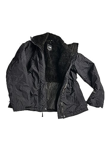 The North Face Jacket (view 1)