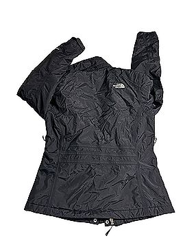 The North Face Jacket (view 2)