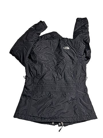 The North Face Jacket (view 2)