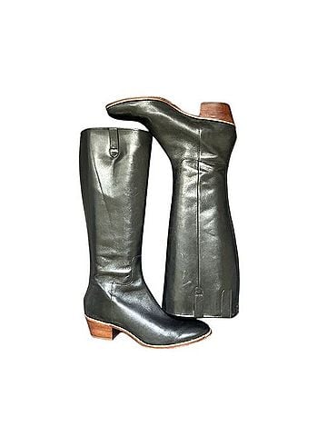 Cole Haan Boots (view 1)