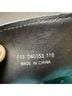 Cole Haan 100% Leather Solid Black Boots Size 11 - photo 7