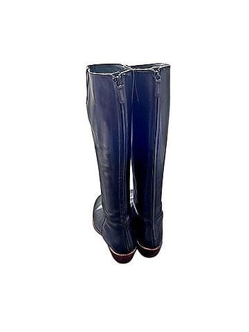 Cole Haan Boots (view 2)