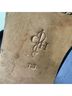 Cole Haan 100% Leather Solid Black Boots Size 11 - photo 6