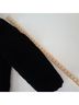 J.Jill Coat - J.Jill Coat Size 2X - photo 6