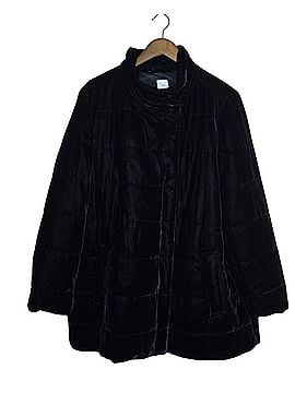 J.Jill Coat (view 2)