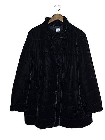 J.Jill Coat (view 2)