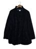 J.Jill Coat - J.Jill Coat Size 2X - photo 2